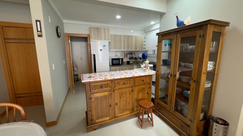 Lindo apartamento à venda em Capão da Canoa!: 4ª foto da galeria de imagens do imóvel