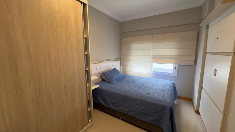 Lindo apartamento à venda em Capão da Canoa!: 7ª foto da galeria de imagens do imóvel