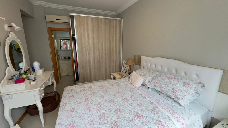 Lindo apartamento à venda em Capão da Canoa!: 6ª foto da galeria de imagens do imóvel