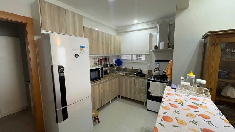 Lindo apartamento à venda em Capão da Canoa!: 5ª foto da galeria de imagens do imóvel