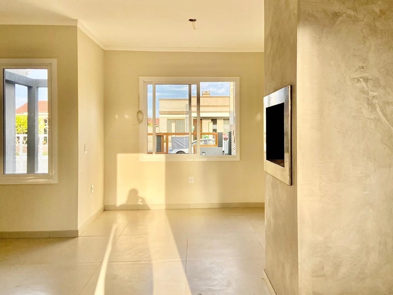 Linda casa à venda em Rainha do mar - Xangri-lá!: 18ª foto da galeria de imagens do imóvel