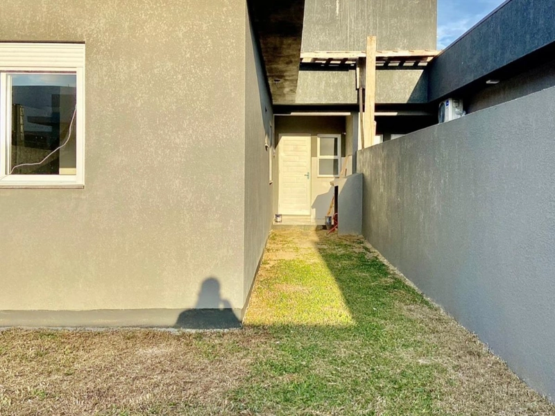 Linda casa à venda em Rainha do mar - Xangri-lá!: 8ª foto da galeria de imagens do imóvel