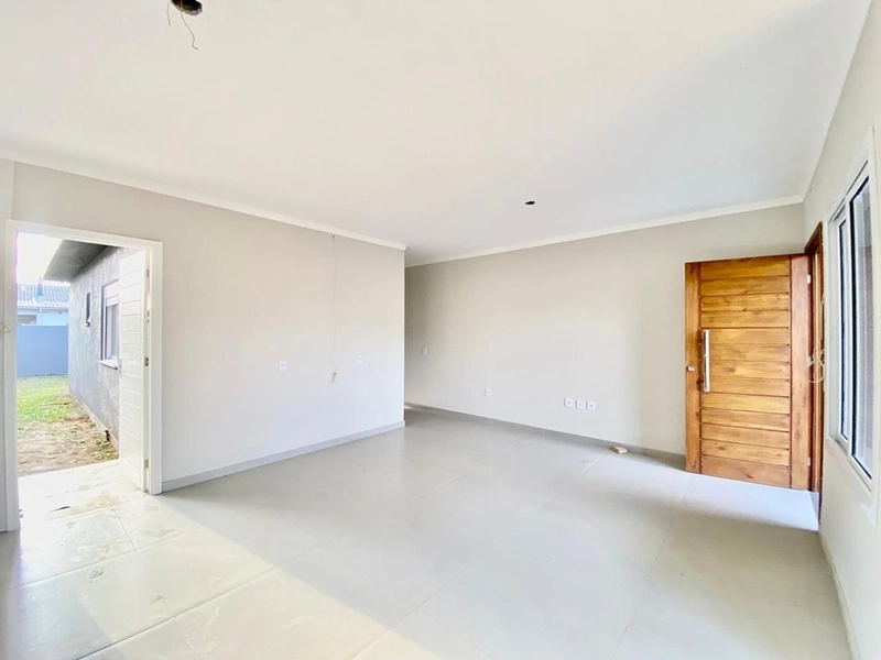 Linda casa à venda em Rainha do mar - Xangri-lá!: 15ª foto da galeria de imagens do imóvel