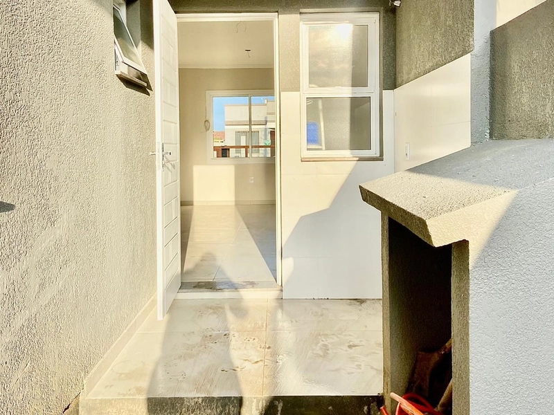 Linda casa à venda em Rainha do mar - Xangri-lá!: 19ª foto da galeria de imagens do imóvel