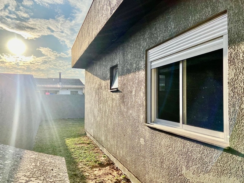Linda casa à venda em Rainha do mar - Xangri-lá!: 3ª foto da galeria de imagens do imóvel