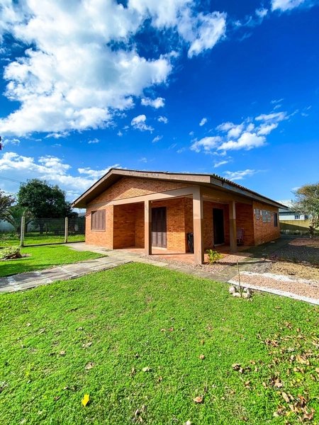 ÓTIMA OPORTUNIDADE CASA/ CAPAO DA CANOA: 1ª foto da galeria de imagens do imóvel