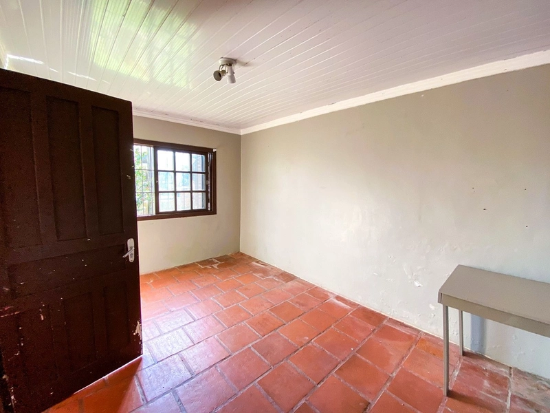 ÓTIMA OPORTUNIDADE CASA/ CAPAO DA CANOA: 16ª foto da galeria de imagens do imóvel