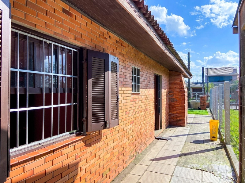 ÓTIMA OPORTUNIDADE CASA/ CAPAO DA CANOA: 7ª foto da galeria de imagens do imóvel