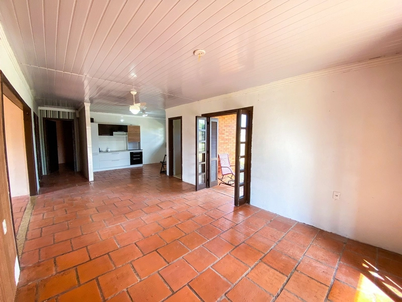 ÓTIMA OPORTUNIDADE CASA/ CAPAO DA CANOA: 15ª foto da galeria de imagens do imóvel