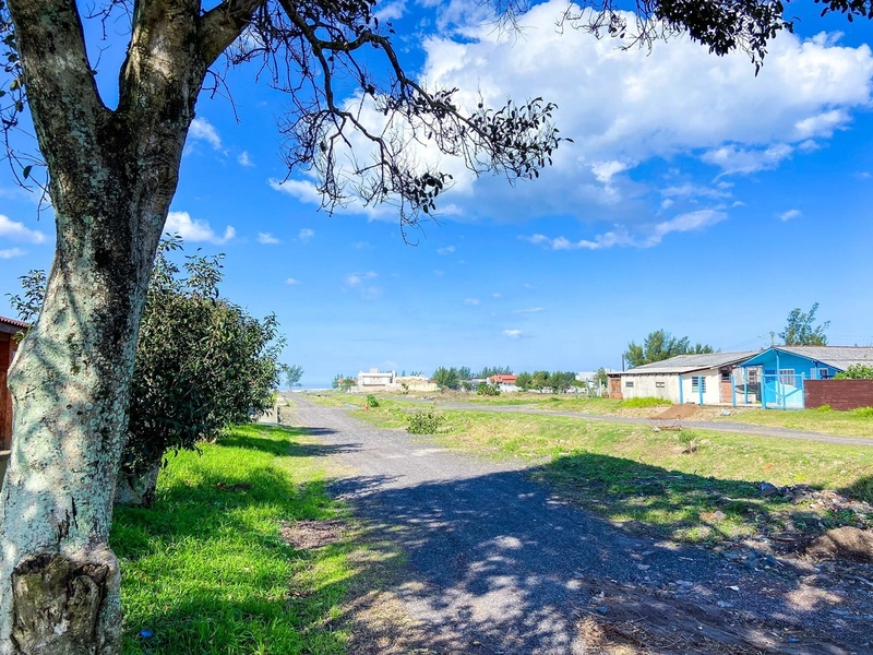ÓTIMA OPORTUNIDADE CASA/ CAPAO DA CANOA: 2ª foto da galeria de imagens do imóvel