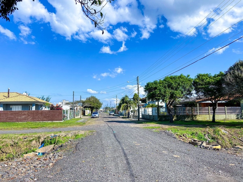ÓTIMA OPORTUNIDADE CASA/ CAPAO DA CANOA: 3ª foto da galeria de imagens do imóvel