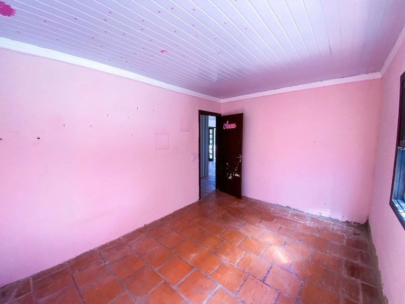 ÓTIMA OPORTUNIDADE CASA/ CAPAO DA CANOA: 9ª foto da galeria de imagens do imóvel