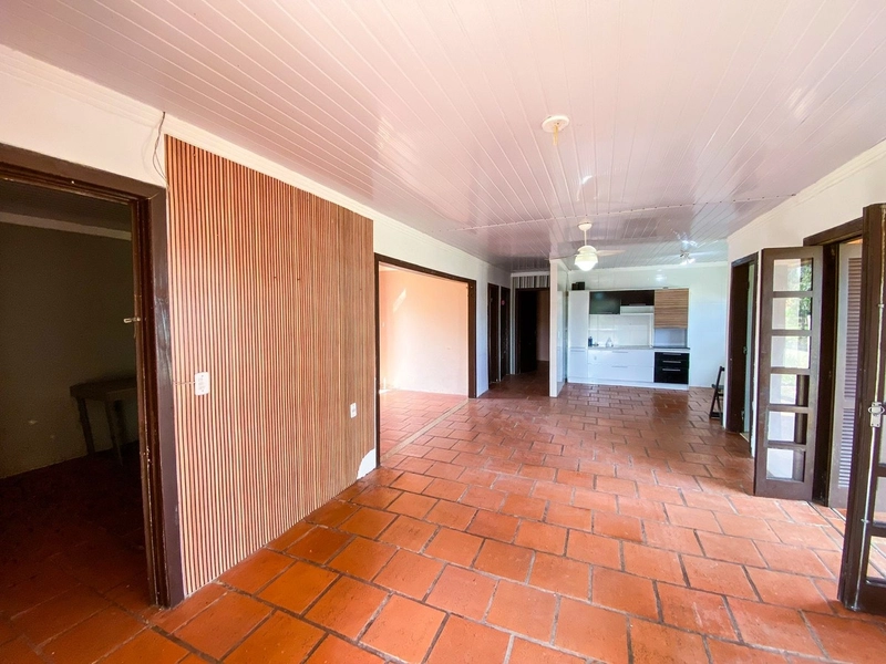 ÓTIMA OPORTUNIDADE CASA/ CAPAO DA CANOA: 17ª foto da galeria de imagens do imóvel