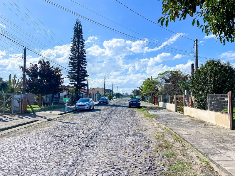 ÓTIMA OPORTUNIDADE CASA/ CAPAO DA CANOA: 4ª foto da galeria de imagens do imóvel