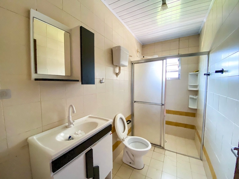 ÓTIMA OPORTUNIDADE CASA/ CAPAO DA CANOA: 11ª foto da galeria de imagens do imóvel