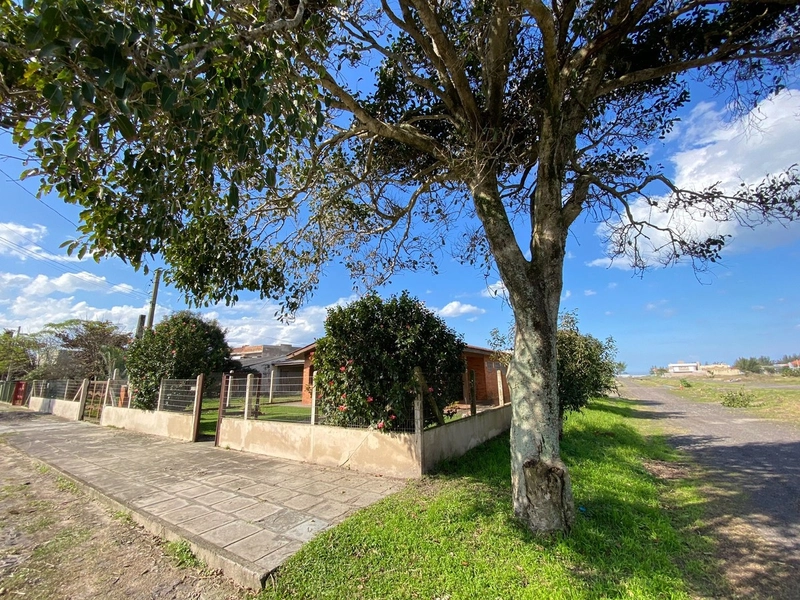 ÓTIMA OPORTUNIDADE CASA/ CAPAO DA CANOA: 5ª foto da galeria de imagens do imóvel