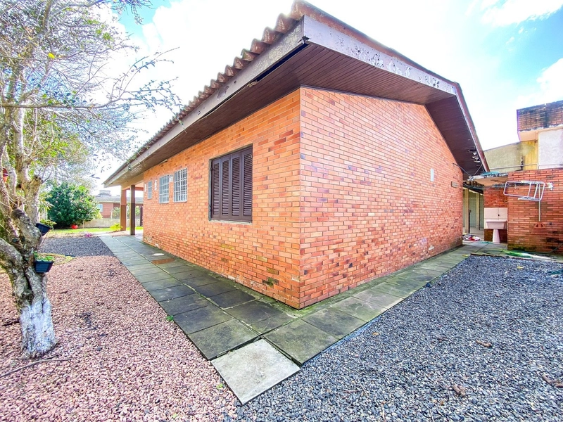 ÓTIMA OPORTUNIDADE CASA/ CAPAO DA CANOA: 18ª foto da galeria de imagens do imóvel