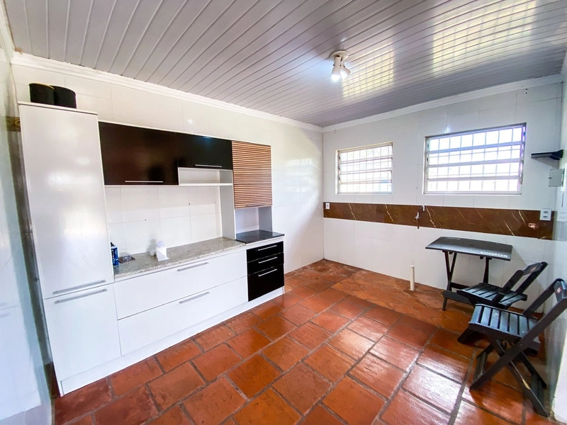 ÓTIMA OPORTUNIDADE CASA/ CAPAO DA CANOA: 13ª foto da galeria de imagens do imóvel