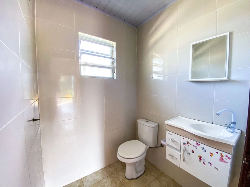 ÓTIMA OPORTUNIDADE CASA/ CAPAO DA CANOA: 12ª foto da galeria de imagens do imóvel