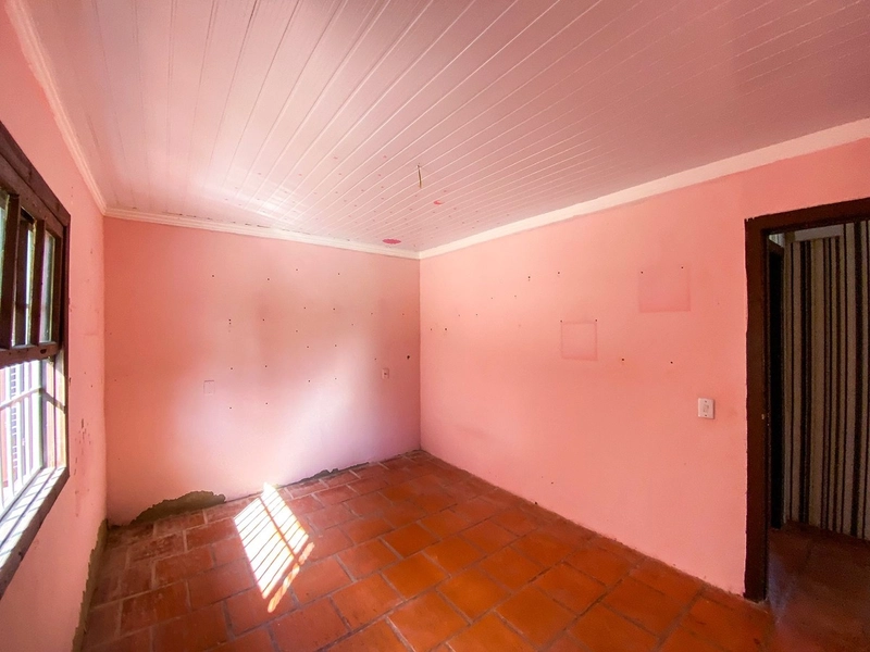 ÓTIMA OPORTUNIDADE CASA/ CAPAO DA CANOA: 8ª foto da galeria de imagens do imóvel