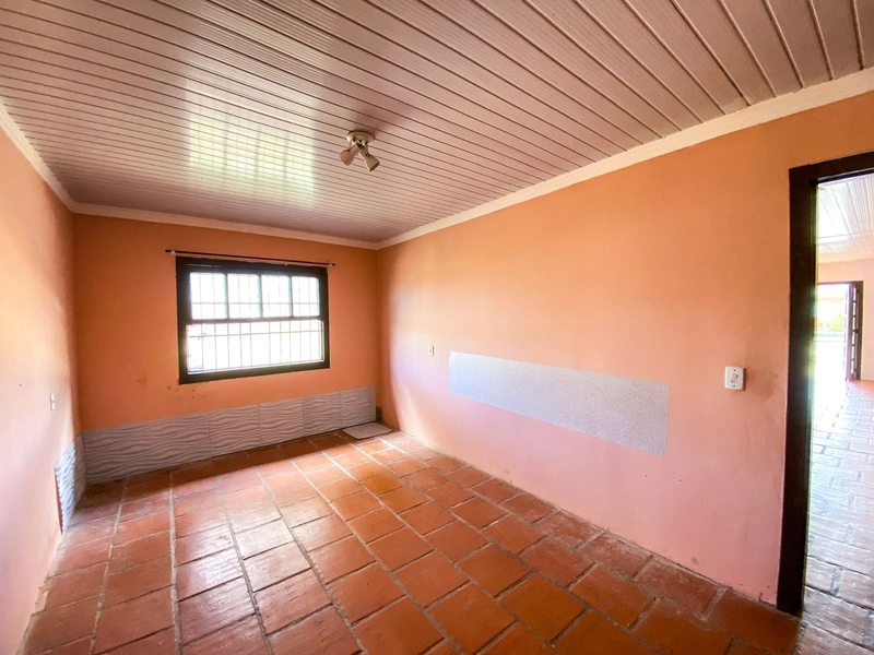 ÓTIMA OPORTUNIDADE CASA/ CAPAO DA CANOA: 10ª foto da galeria de imagens do imóvel