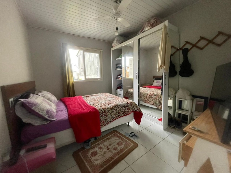 Casa com anexo à venda em Capão da Canoa!: 14ª foto da galeria de imagens do imóvel