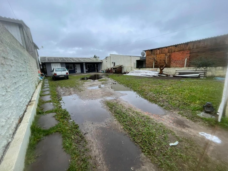 Casa com anexo à venda em Capão da Canoa!: 13ª foto da galeria de imagens do imóvel