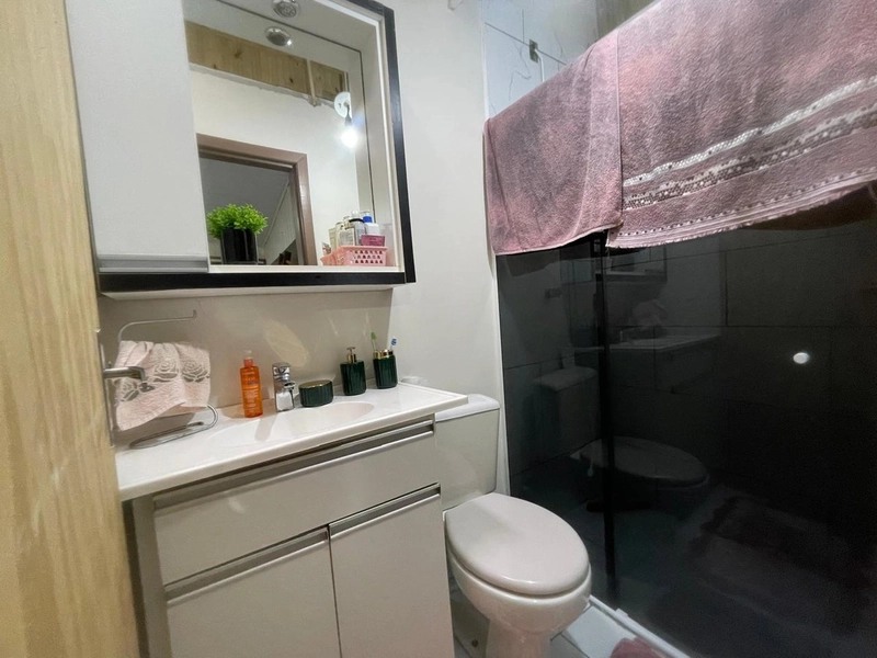 Casa com anexo à venda em Capão da Canoa!: 5ª foto da galeria de imagens do imóvel