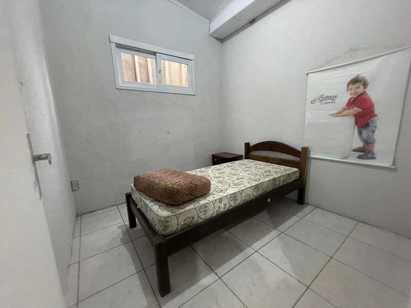 Casa com anexo à venda em Capão da Canoa!: 3ª foto da galeria de imagens do imóvel