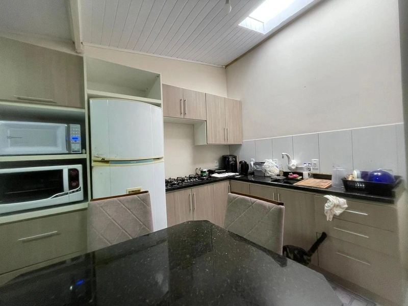 Casa com anexo à venda em Capão da Canoa!: 23ª foto da galeria de imagens do imóvel