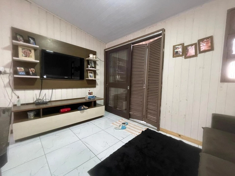 Casa com anexo à venda em Capão da Canoa!: 20ª foto da galeria de imagens do imóvel