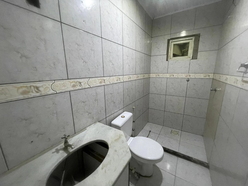 Casa com anexo à venda em Capão da Canoa!: 9ª foto da galeria de imagens do imóvel