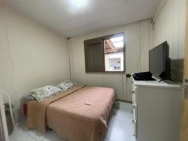 Casa com anexo à venda em Capão da Canoa!: 11ª foto da galeria de imagens do imóvel