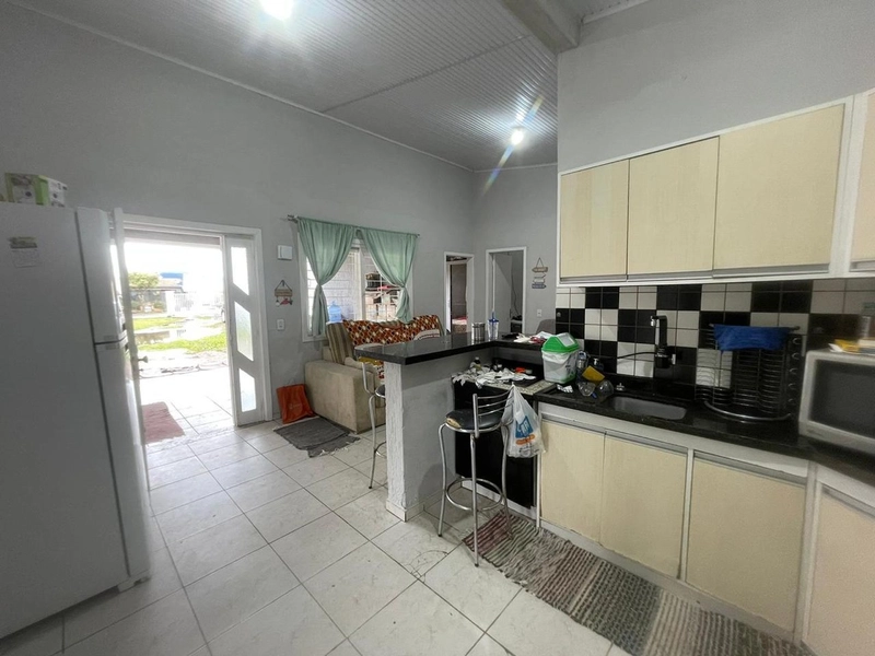 Casa com anexo à venda em Capão da Canoa!: 10ª foto da galeria de imagens do imóvel