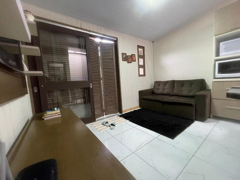 Casa com anexo à venda em Capão da Canoa!: 17ª foto da galeria de imagens do imóvel