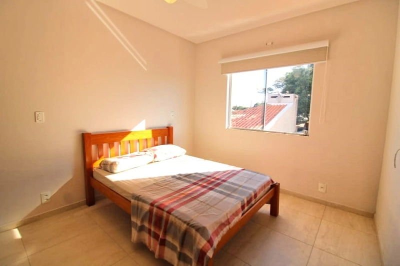 CASA 4 SUÍTES EM XANGRI-LÁ/ CENTRO: 6ª foto da galeria de imagens do imóvel