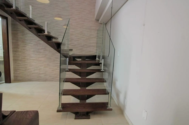 CASA 4 SUÍTES EM XANGRI-LÁ/ CENTRO: 10ª foto da galeria de imagens do imóvel