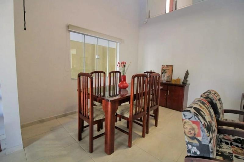 CASA 4 SUÍTES EM XANGRI-LÁ/ CENTRO: 16ª foto da galeria de imagens do imóvel