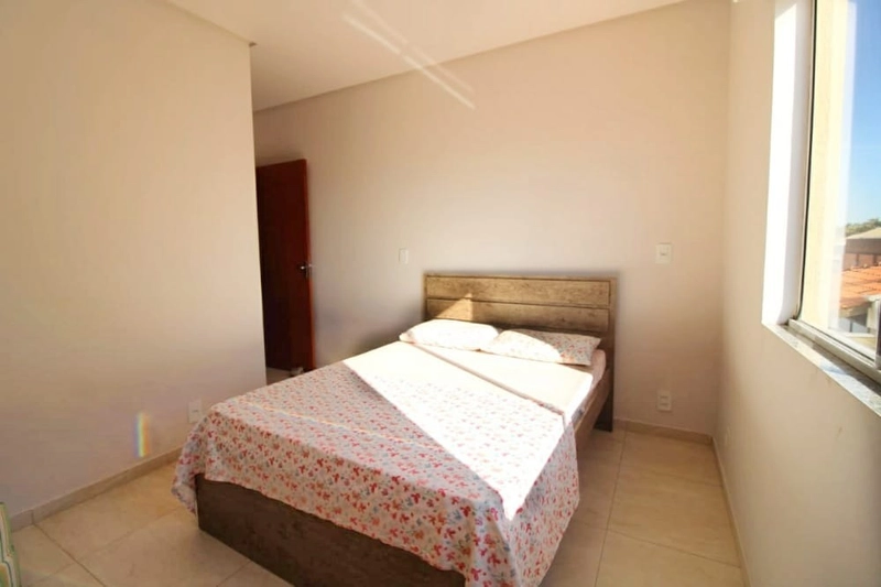 CASA 4 SUÍTES EM XANGRI-LÁ/ CENTRO: 9ª foto da galeria de imagens do imóvel
