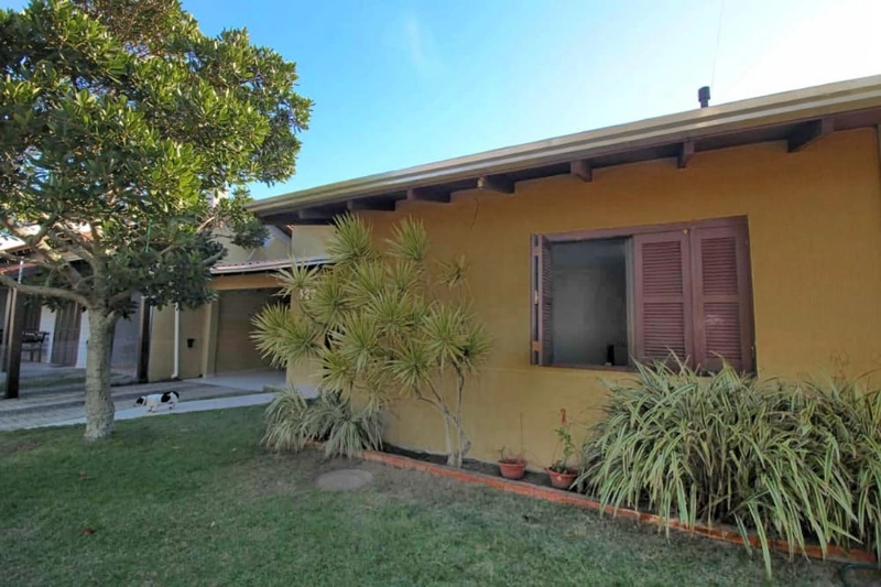 CASA 4 SUÍTES EM XANGRI-LÁ/ CENTRO: 17ª foto da galeria de imagens do imóvel