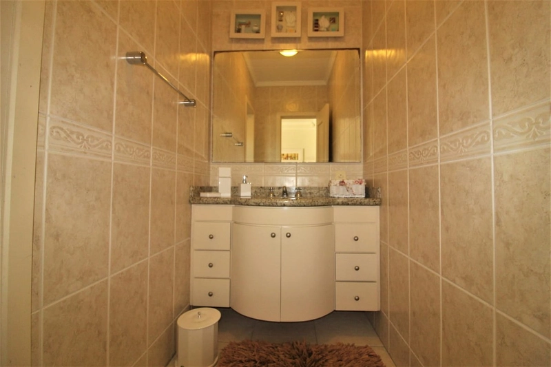 CASA 4 DORMITÓRIOS EM XANGRI-LÁ/ATLÂNTIDA: 18ª foto da galeria de imagens do imóvel