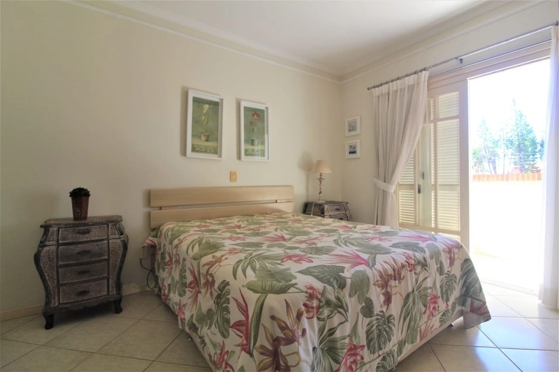 CASA 4 DORMITÓRIOS EM XANGRI-LÁ/ATLÂNTIDA: 8ª foto da galeria de imagens do imóvel