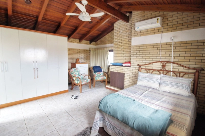 CASA 4 DORMITÓRIOS EM XANGRI-LÁ/REMANSO: 8ª foto da galeria de imagens do imóvel