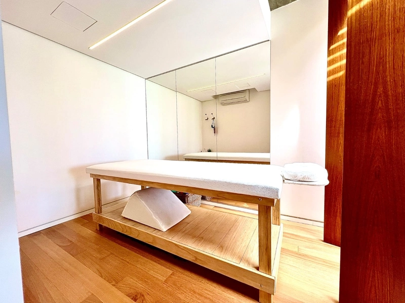 CASA EM CONDOMÍNIO FECHADO EM XANGRI-LÁ: 24ª foto da galeria de imagens do imóvel