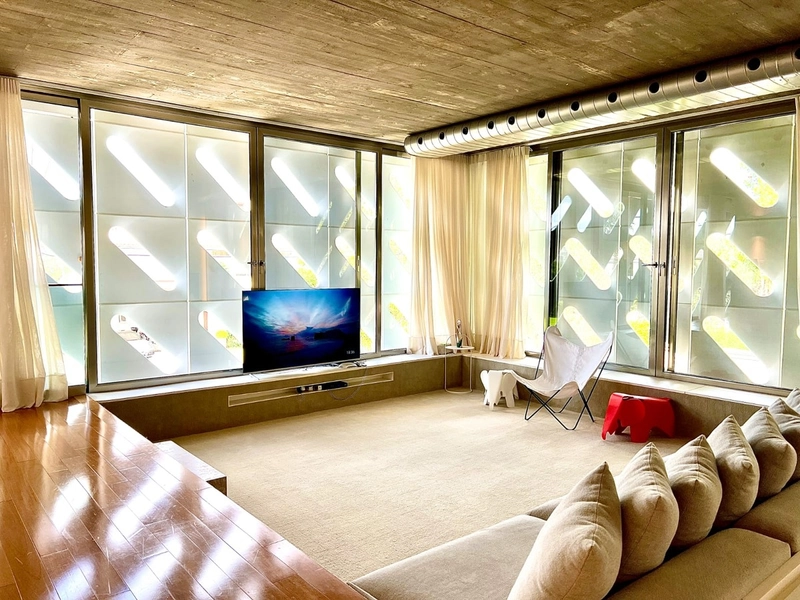 CASA EM CONDOMÍNIO FECHADO EM XANGRI-LÁ: 30ª foto da galeria de imagens do imóvel