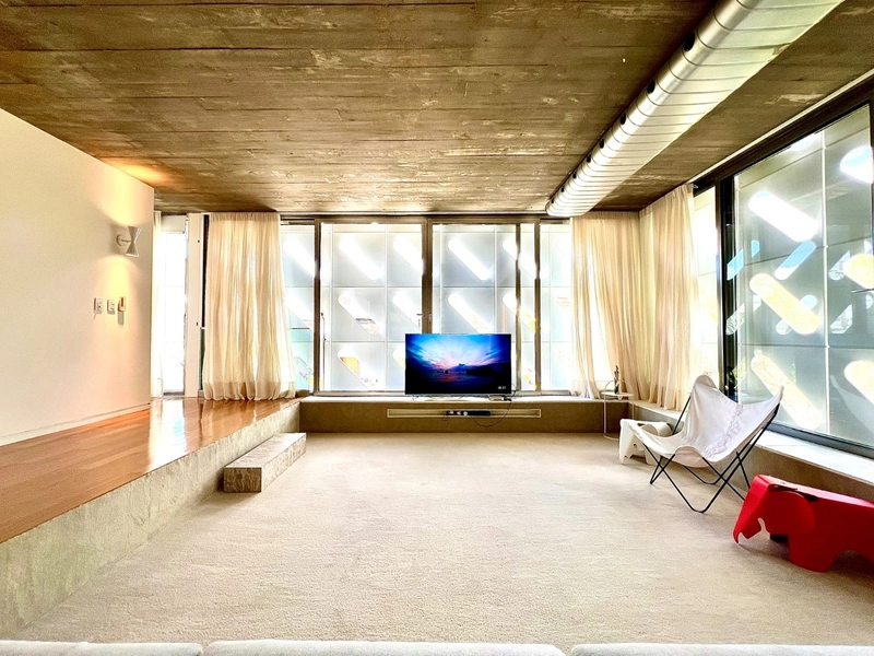 CASA EM CONDOMÍNIO FECHADO EM XANGRI-LÁ: 27ª foto da galeria de imagens do imóvel