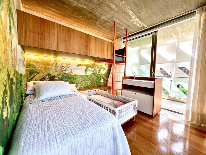 CASA EM CONDOMÍNIO FECHADO EM XANGRI-LÁ: 29ª foto da galeria de imagens do imóvel