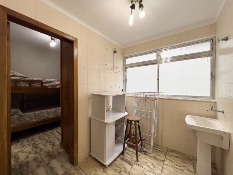 APARTAMENTO 3 DORMITÓRIOS DE FRENTE EM CAPÃO DA CANOA: 12ª foto da galeria de imagens do imóvel