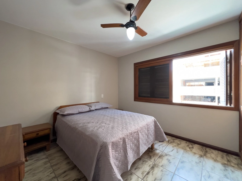 APARTAMENTO 3 DORMITÓRIOS DE FRENTE EM CAPÃO DA CANOA: 18ª foto da galeria de imagens do imóvel