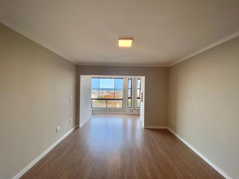 APARTAMENTO DE FRENTE , VISTA MAR EM CAPÃO DA CANOA/CENTRO: 7ª foto da galeria de imagens do imóvel